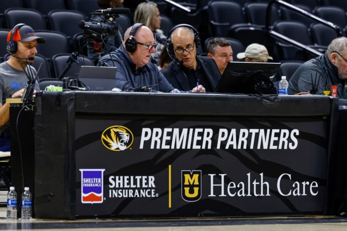 Vianney Springfield Central Missouri boys basketball Dec 9 2023 Nate Latsch-23